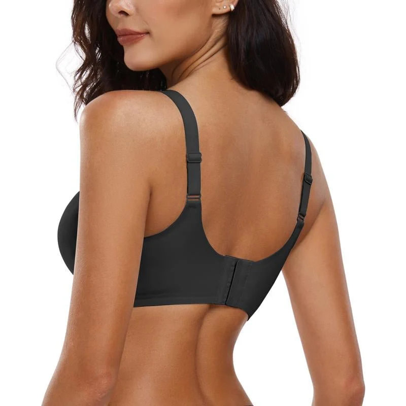 The PetalForm Bra - All the Lift, None of the Wire - 50% OFF - Image 3