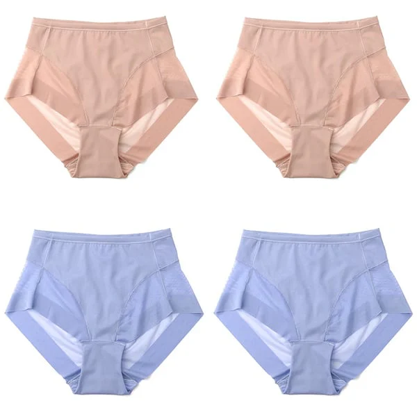 The Poise Panty - All Day Confidence, Zero Leaks - 50% OFF - Image 8