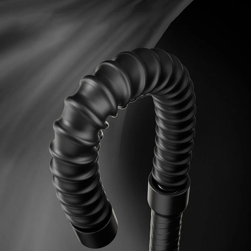 The PowerBar Tension Rope - Full-Body Portable Resistance + 50% OFF - Image 6