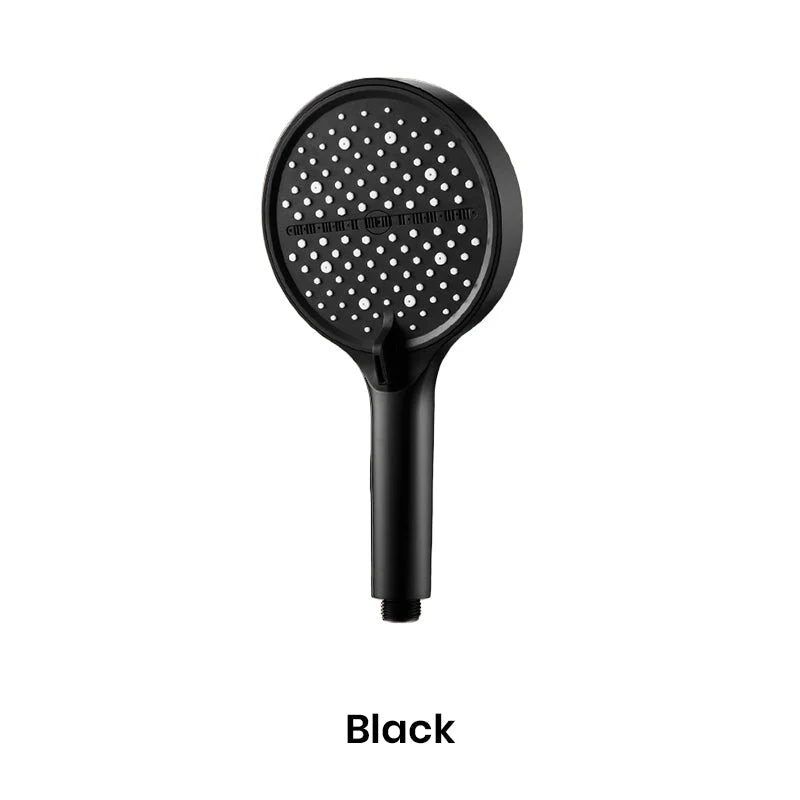 The PowerRain Shower Head - A High-Pressure Spa, at Home + 50% OFF - Image 10