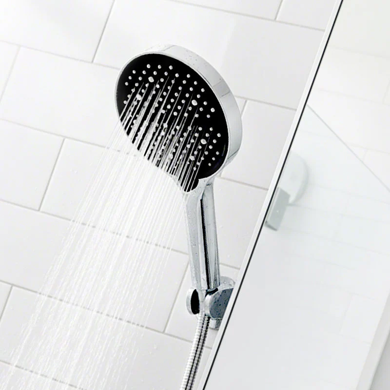 The PowerRain Shower Head - A High-Pressure Spa, at Home + 50% OFF - Image 7