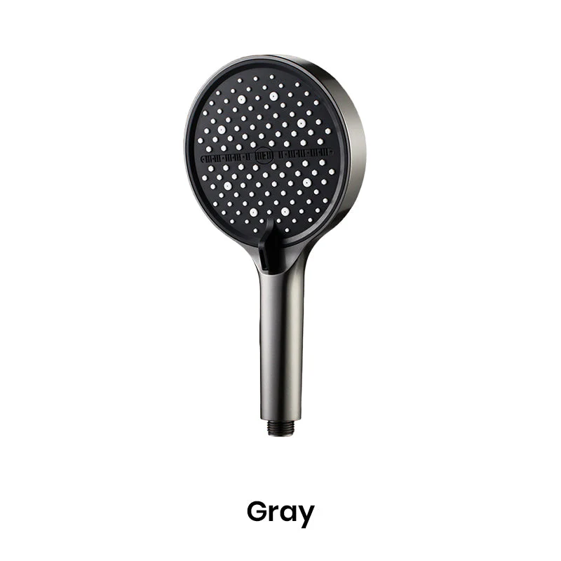 The PowerRain Shower Head - A High-Pressure Spa, at Home + 50% OFF - Image 9