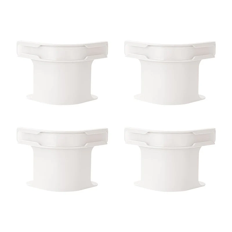 The Sheet-Lock Grippers - Never Remake Your Bed Again + 50% OFF - Image 11