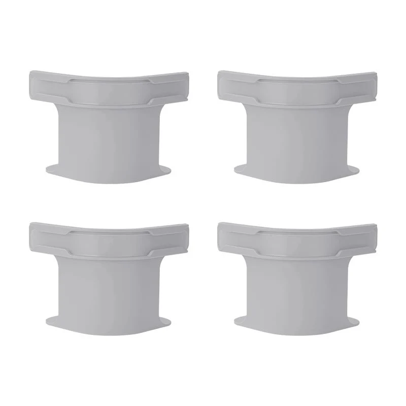 The Sheet-Lock Grippers - Never Remake Your Bed Again + 50% OFF - Image 2