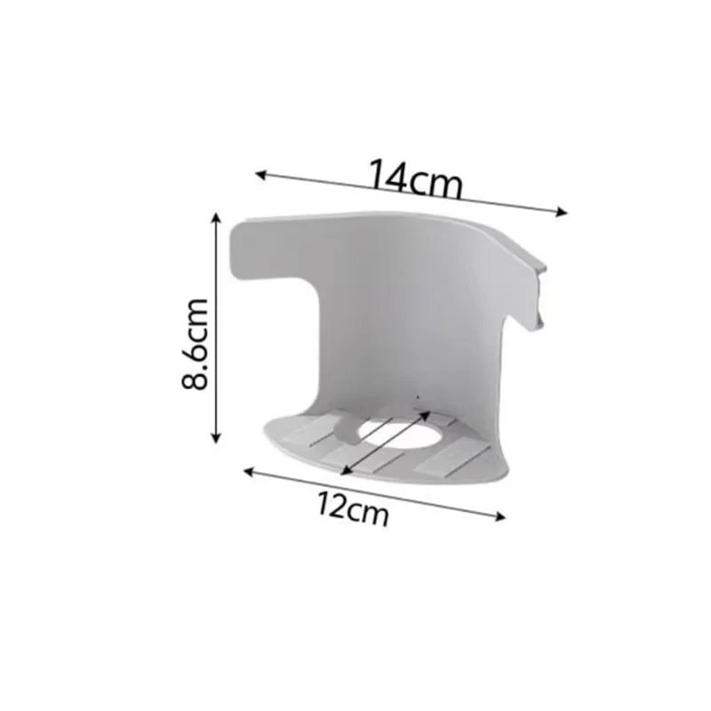 The Sheet-Lock Grippers - Never Remake Your Bed Again + 50% OFF - Image 3