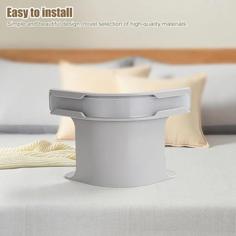 The Sheet-Lock Grippers - Never Remake Your Bed Again + 50% OFF - Image 4