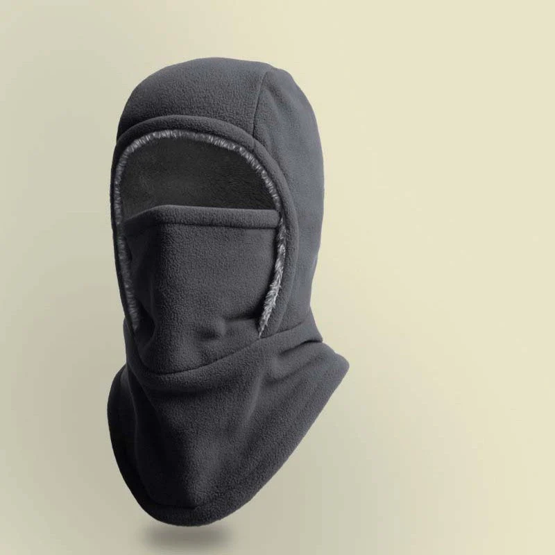 The ThermoGuard Balaclava - 360° Windproof Warmth + 50% OFF - Image 11