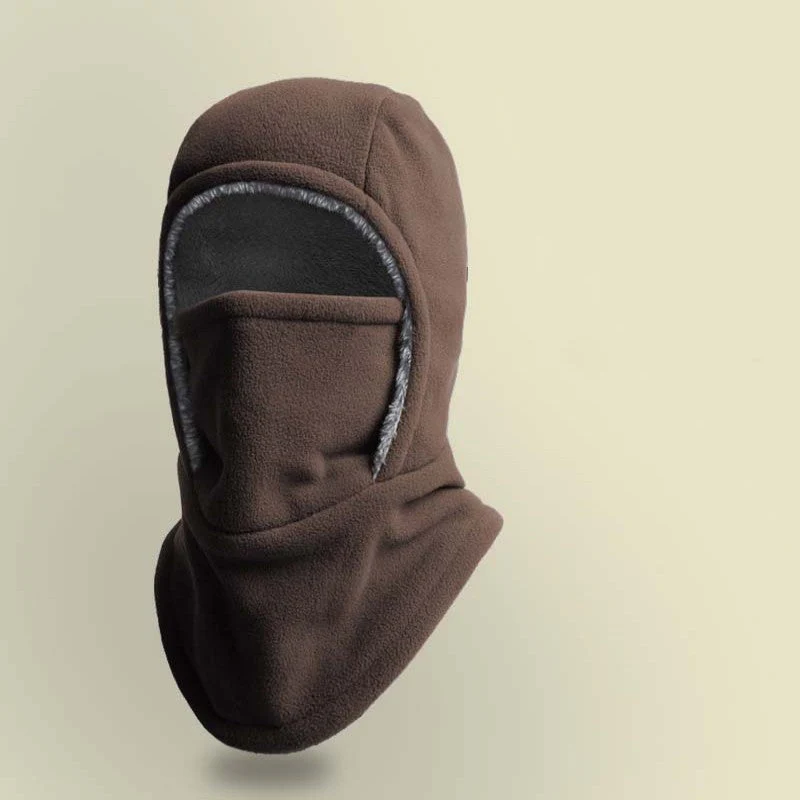 The ThermoGuard Balaclava - 360° Windproof Warmth + 50% OFF - Image 12