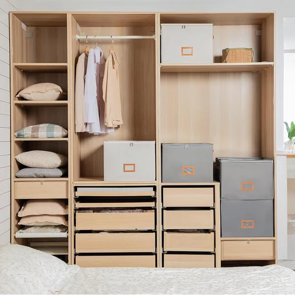 The TidyCloset Shoe Organizer - End Shoe Clutter Forever + 50% OFF - Image 11