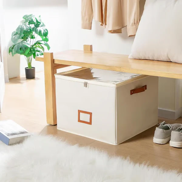 The TidyCloset Shoe Organizer - End Shoe Clutter Forever + 50% OFF - Image 12