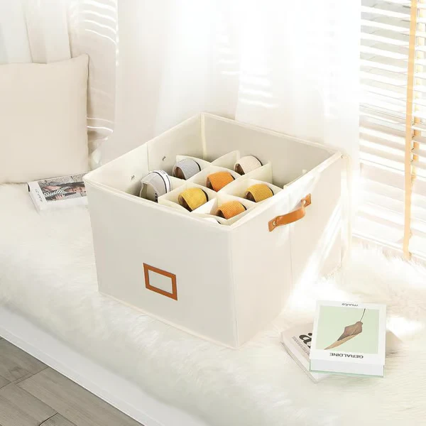 The TidyCloset Shoe Organizer - End Shoe Clutter Forever + 50% OFF - Image 7