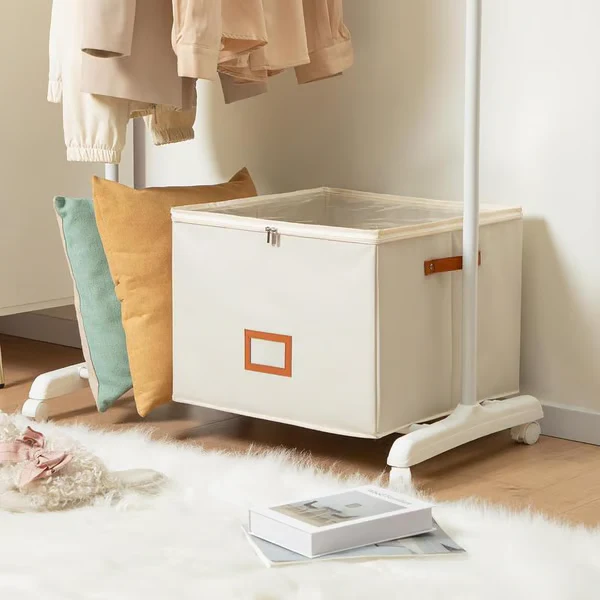 The TidyCloset Shoe Organizer - End Shoe Clutter Forever + 50% OFF - Image 9