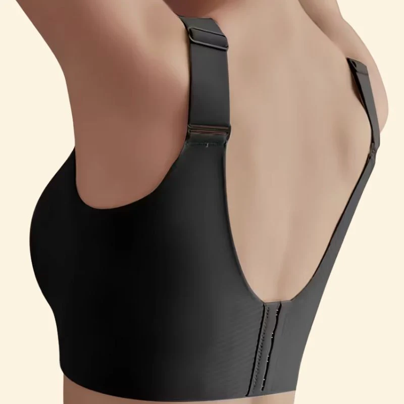 The Uplift Bra - The Lift of a Wire, The Comfort of a Cloud - 50% OFF - Image 10