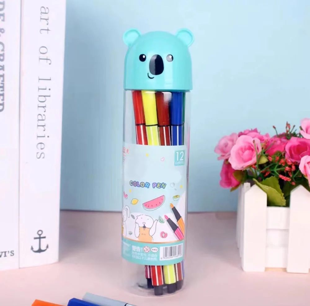 The WonderWall Drawing Roll - Screen-Free Fun, Mess-Free Walls + 50% OFF - Image 19