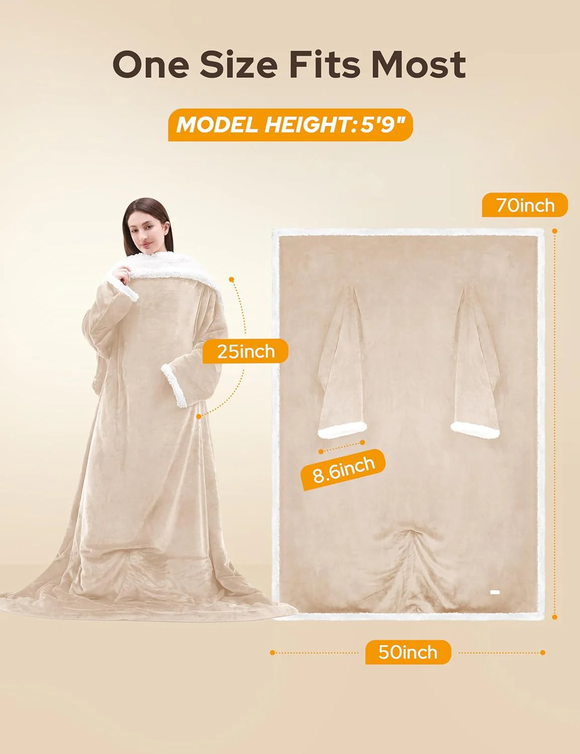 ThermaToes – Total Body Warmth Instantly +50% OFF - Image 11