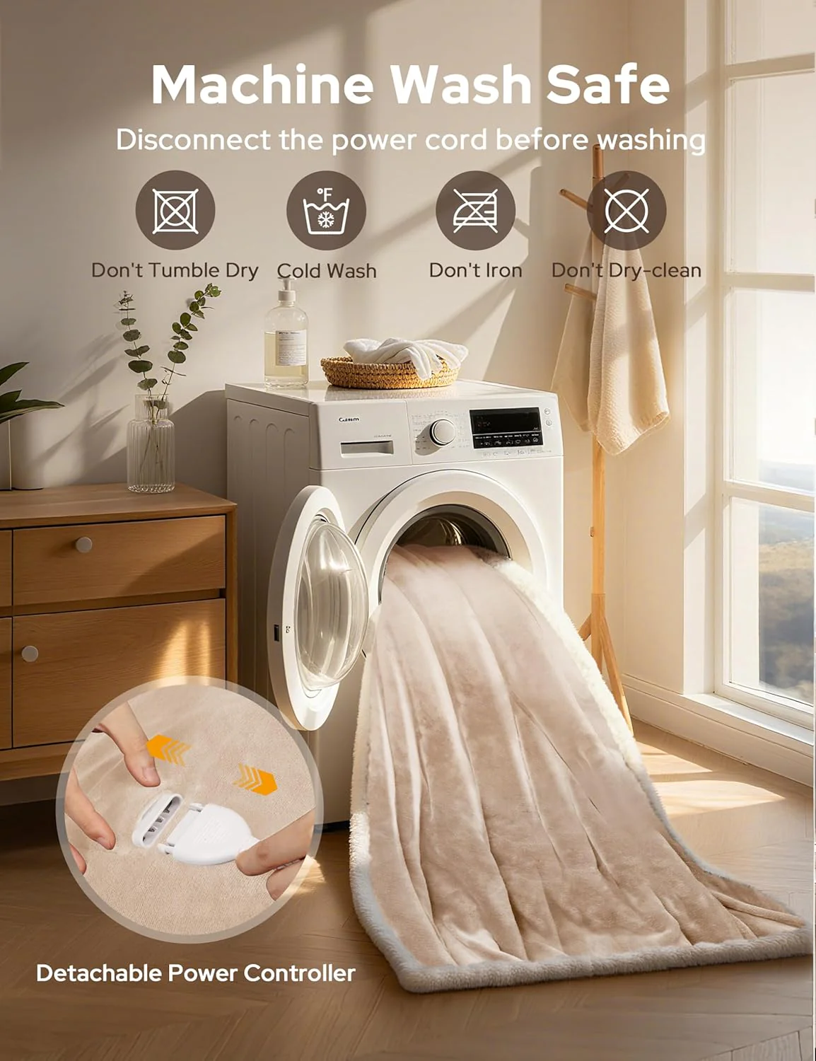 ThermaToes – Total Body Warmth Instantly +50% OFF - Image 17