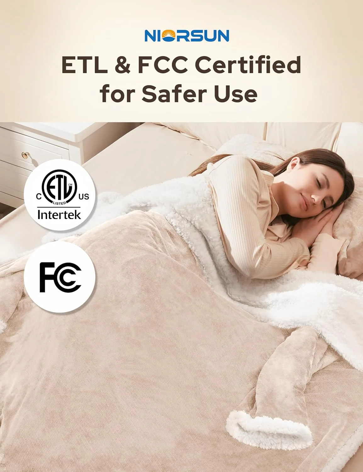 ThermaToes – Total Body Warmth Instantly +50% OFF - Image 18