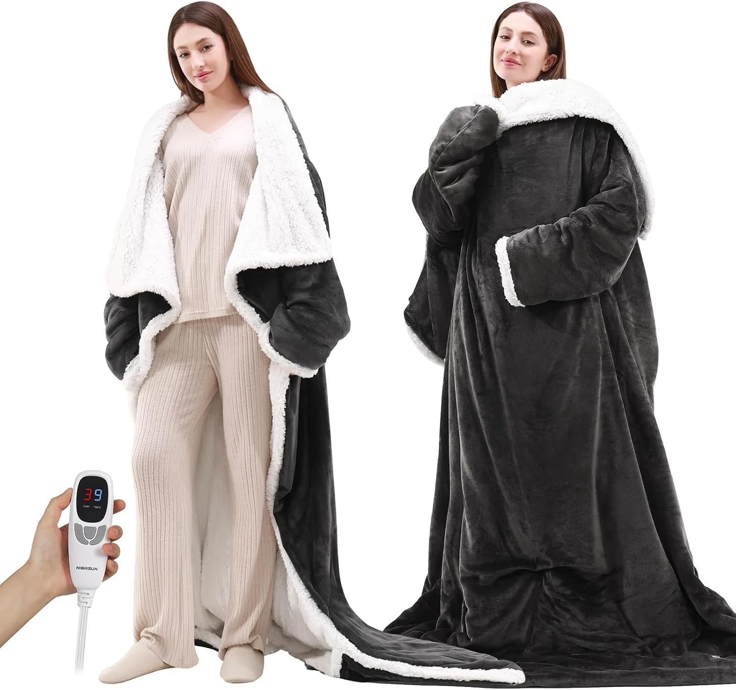 ThermaToes – Total Body Warmth Instantly +50% OFF - Image 19