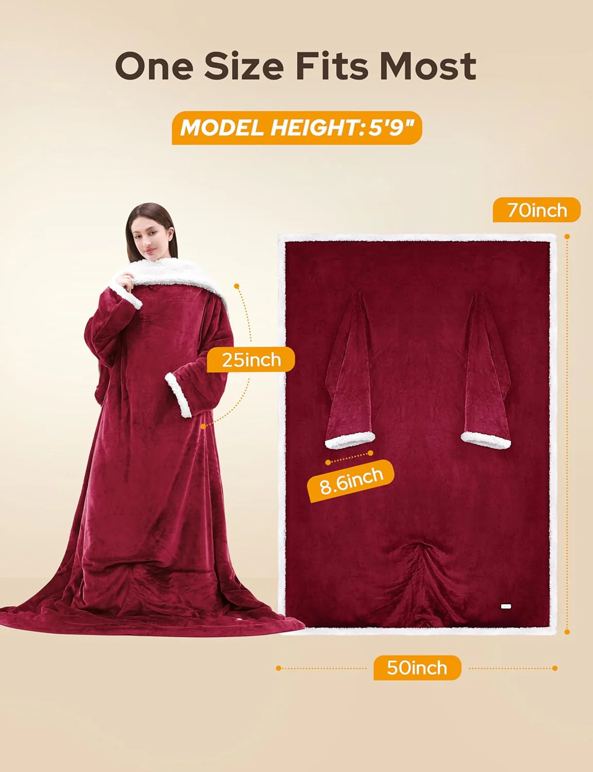 ThermaToes – Total Body Warmth Instantly +50% OFF - Image 2