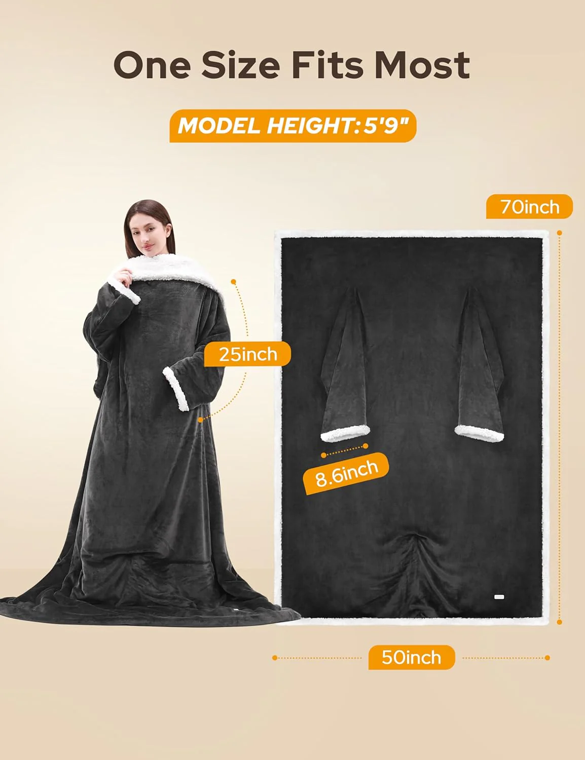 ThermaToes – Total Body Warmth Instantly +50% OFF - Image 20