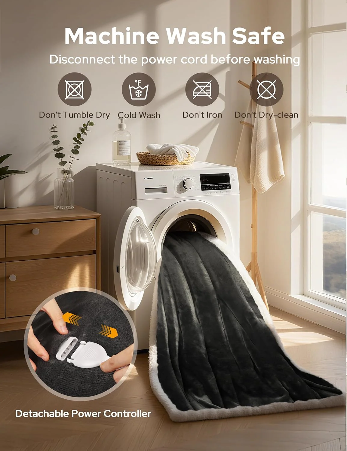ThermaToes – Total Body Warmth Instantly +50% OFF - Image 26
