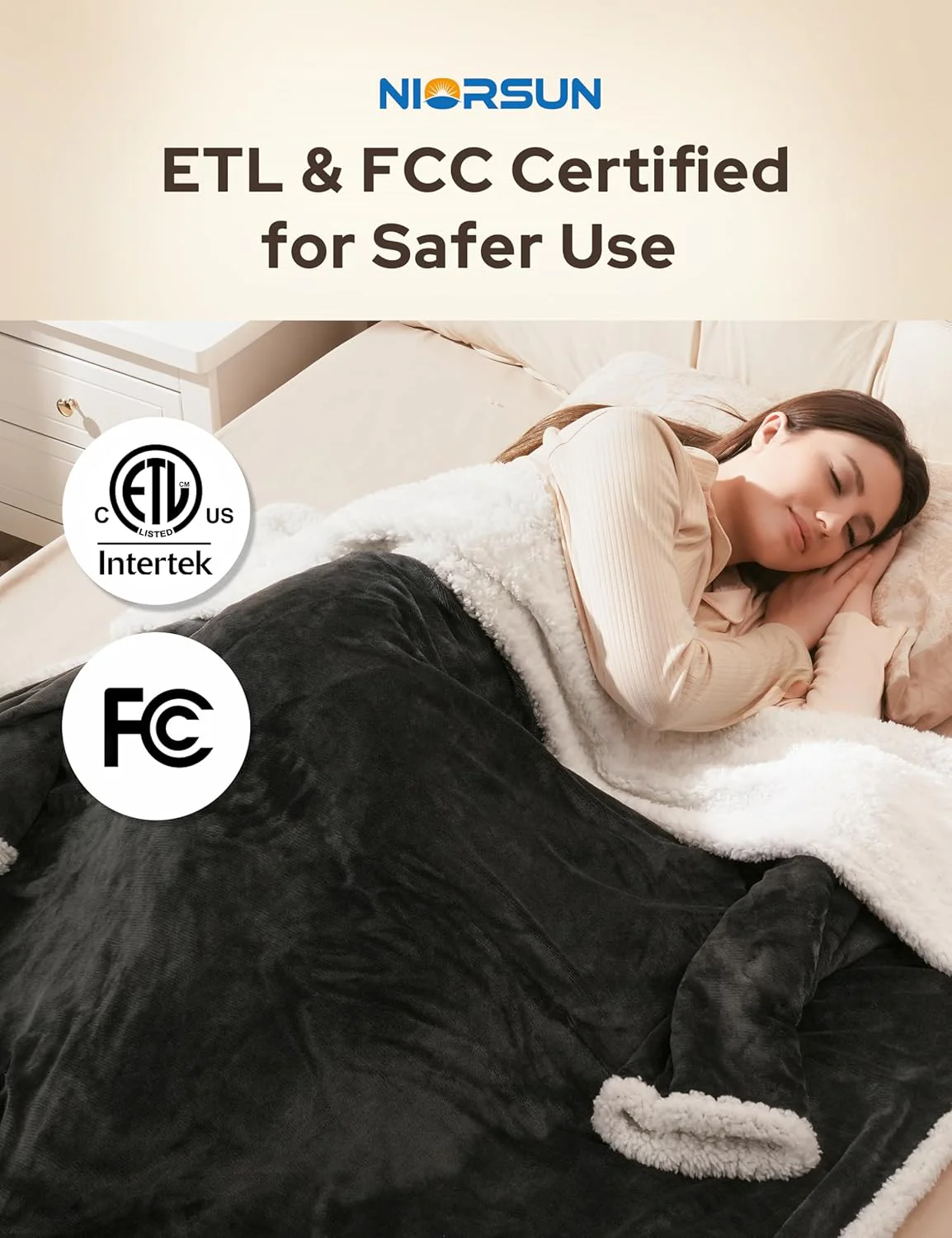 ThermaToes – Total Body Warmth Instantly +50% OFF - Image 27