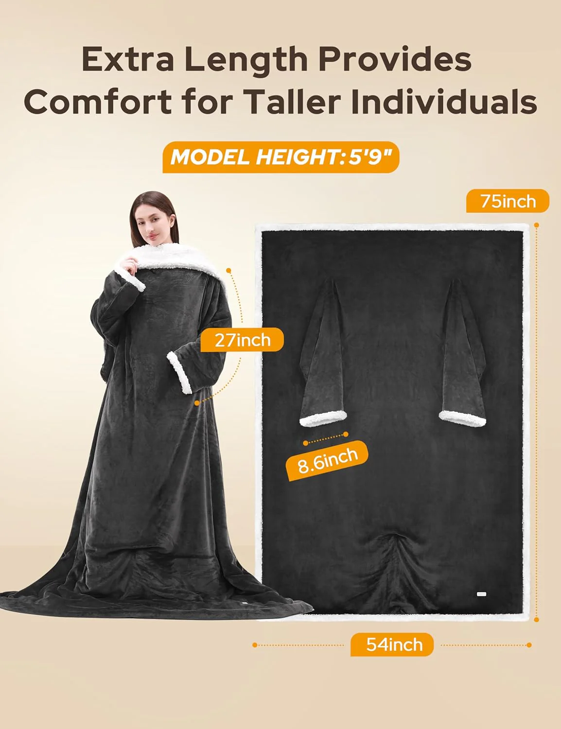 ThermaToes – Total Body Warmth Instantly +50% OFF - Image 29