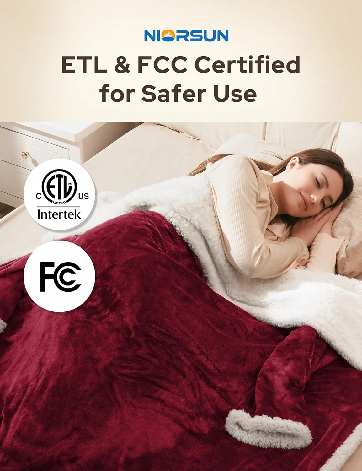 ThermaToes – Total Body Warmth Instantly +50% OFF - Image 9