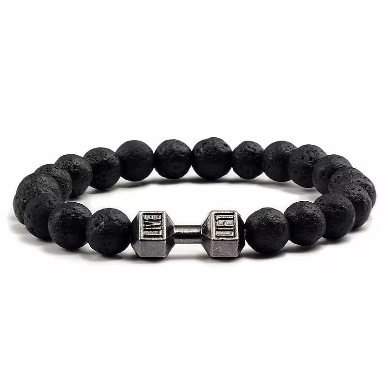 TitanLink — Wear Your Dedication Daily + 50% OFF - Image 2