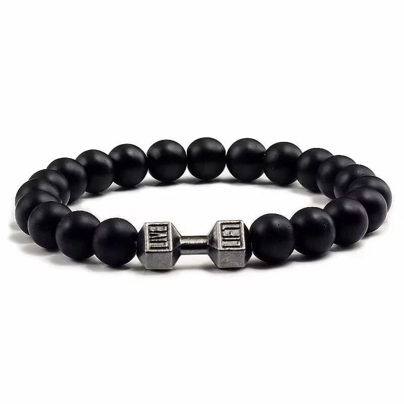 TitanLink — Wear Your Dedication Daily + 50% OFF - Image 3