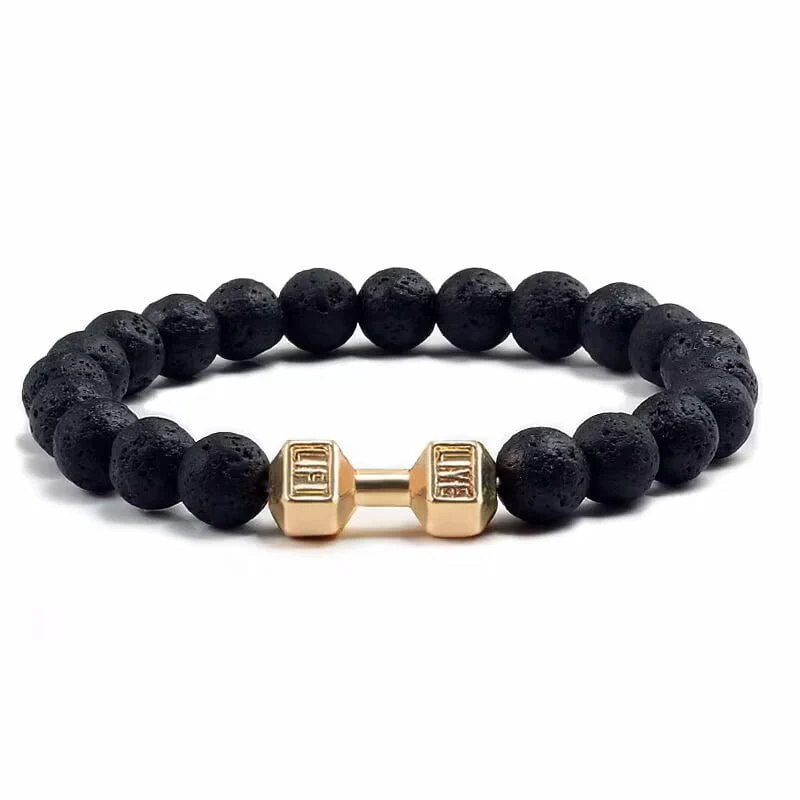 TitanLink — Wear Your Dedication Daily + 50% OFF - Image 4