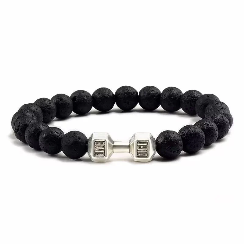 TitanLink — Wear Your Dedication Daily + 50% OFF - Image 5