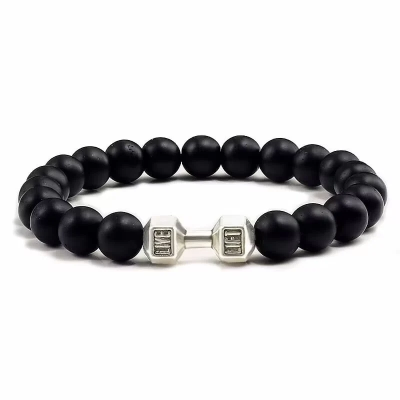 TitanLink — Wear Your Dedication Daily + 50% OFF - Image 6