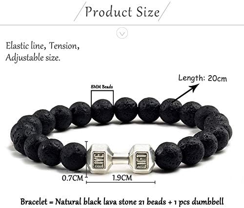 TitanLink — Wear Your Dedication Daily + 50% OFF - Image 8