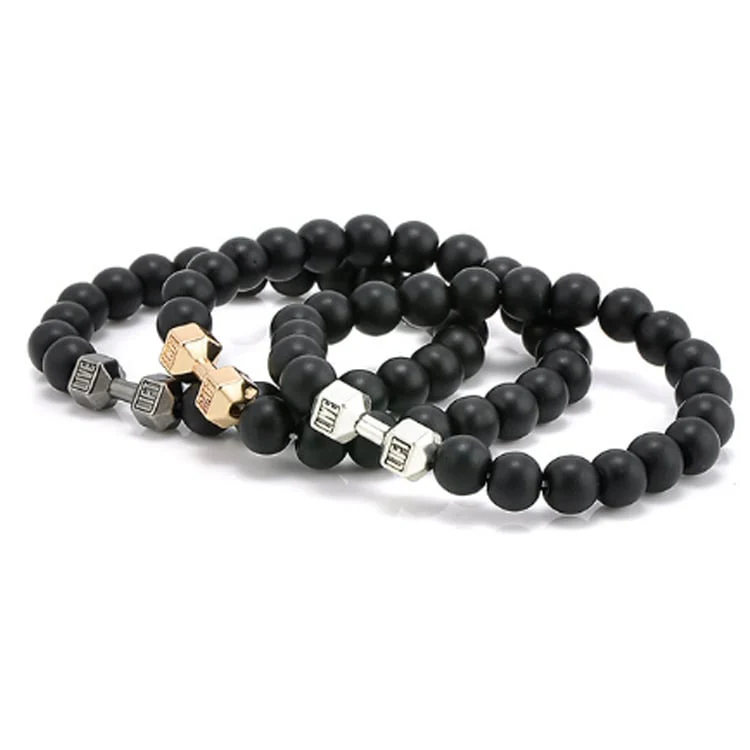 TitanLink — Wear Your Dedication Daily + 50% OFF - Image 9