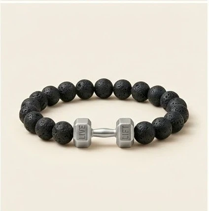 TitanLink — Wear Your Dedication Daily + 50% OFF - Image 10
