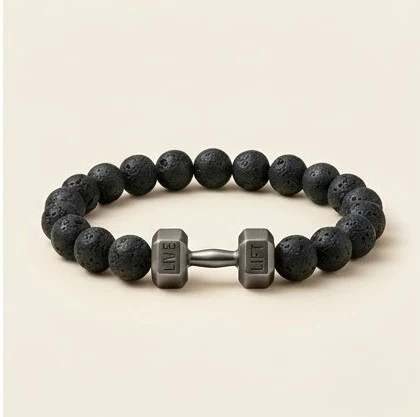 TitanLink — Wear Your Dedication Daily + 50% OFF - Image 11