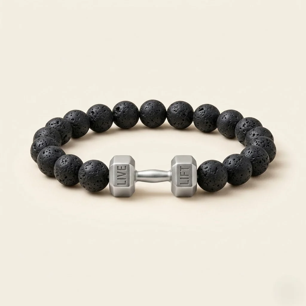 TitanLink — Wear Your Dedication Daily + 50% OFF - Image 12