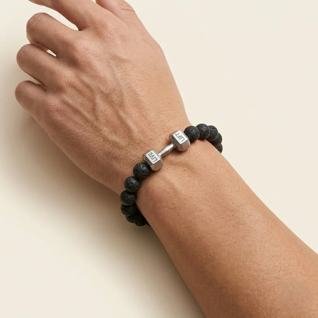 TitanLink — Wear Your Dedication Daily + 50% OFF - Image 2