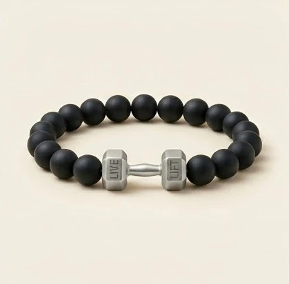 TitanLink — Wear Your Dedication Daily + 50% OFF - Image 7
