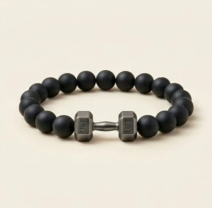TitanLink — Wear Your Dedication Daily + 50% OFF - Image 8
