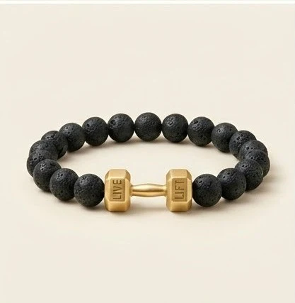 TitanLink — Wear Your Dedication Daily + 50% OFF - Image 9