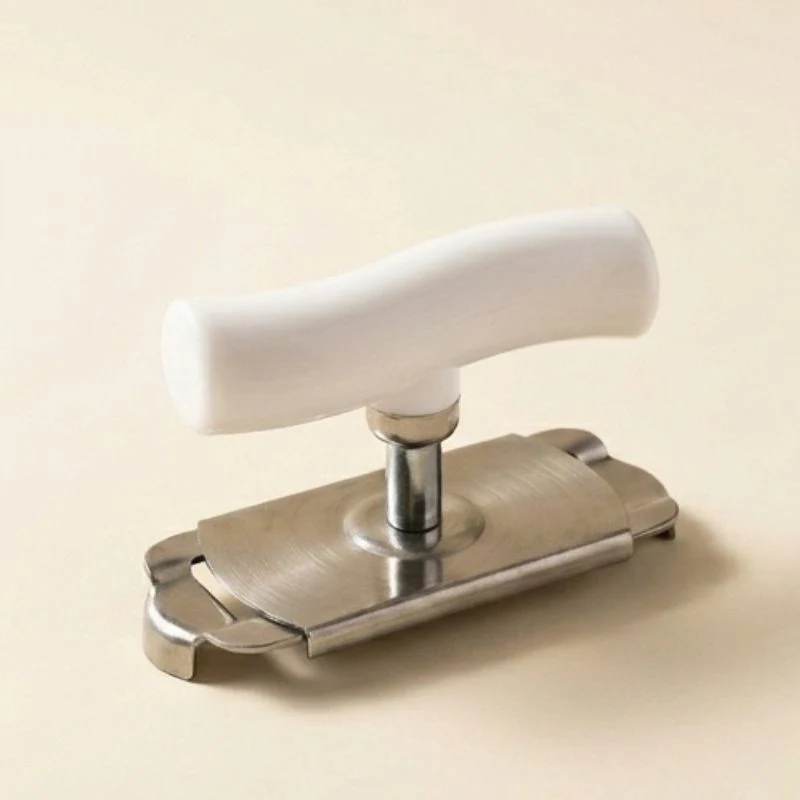 Torkwell™ – Adjustable Anti-Slip Jar & Lid Opener for Weak Hands + 50% OFF - Image 8