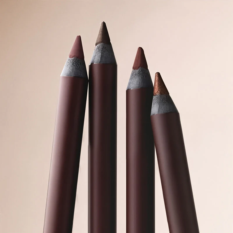 Beachproof Ultra-Pigmented Gel Eyeliner - 24-Hour Waterproof Definition Smudge-Free Formula - 1+1 FREE - Image 12