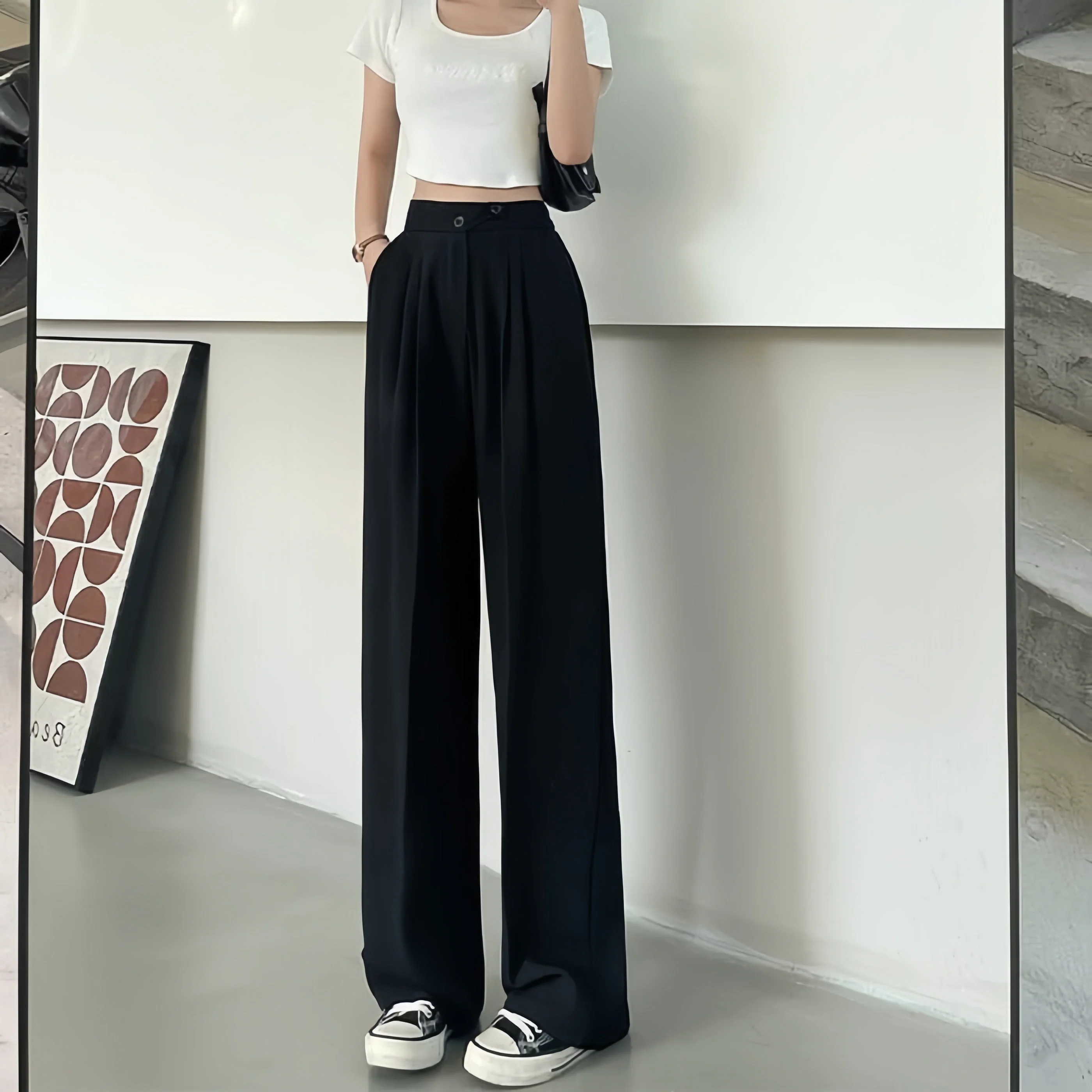 Valcero Silhouette — Sculpt your curves instantly. + 50% OFF - Image 2