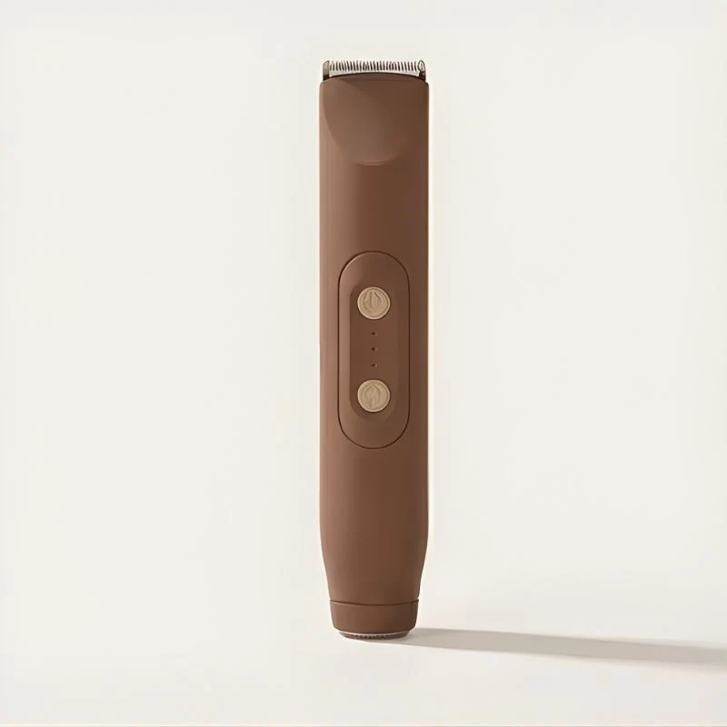 Velura™ – 2-in-1 Dual-Head Electric Shaver & Trimmer for Women + 50% OFF - Image 10