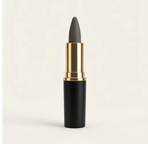 VelvetGlide Eyeliner - The Perfect Line, No Skills Needed - 50% OFF - Image 7