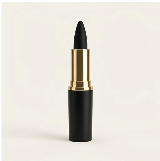 VelvetGlide Eyeliner - The Perfect Line, No Skills Needed - 50% OFF - Image 9