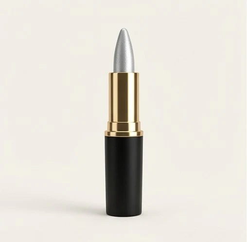 VelvetGlide Eyeliner - The Perfect Line, No Skills Needed - 50% OFF - Image 6