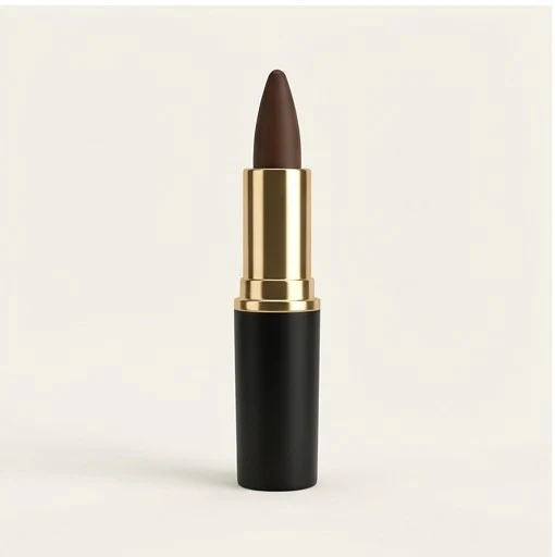 VelvetGlide Eyeliner - The Perfect Line, No Skills Needed - 50% OFF - Image 8